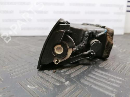 Luftventilen AUDI A4 B6 (8E2) 2.0 | BP12165192I21 