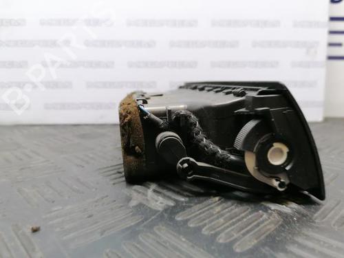 Luftventilen AUDI A4 B6 (8E2) 2.0 | BP12165192I21 