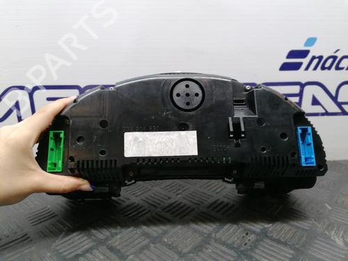 Cockpit AUDI A4 B6 (8E2) 2.0 | BP12165196C47 