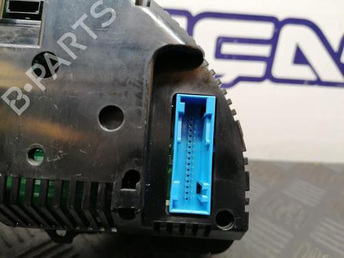 Cockpit AUDI A4 B6 (8E2) 2.0 | BP12165196C47 