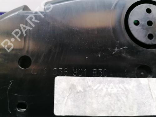 Cockpit AUDI A4 B6 (8E2) 2.0 | BP12165196C47 