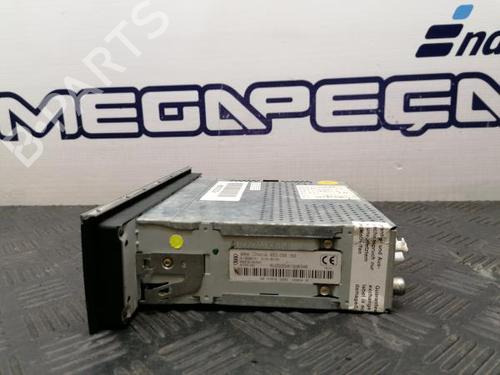 Bilradio AUDI A4 B6 (8E2) 2.0 | BP12165195E6 
