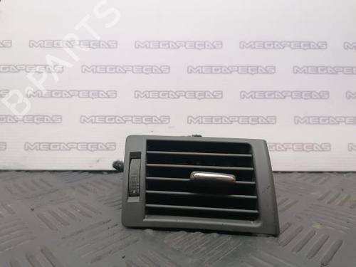 Luftventil AUDI A4 B6 (8E2) 2.0 (130 hp) 12165201