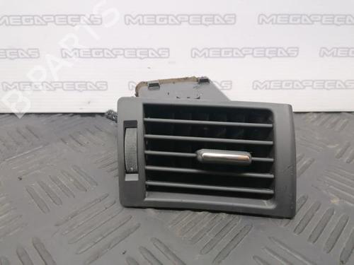 Luftventilen AUDI A4 B6 (8E2) 2.0 | BP12165201I21 