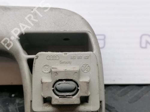 Poignée de toit intérieure AUDI A4 B6 (8E2) 2.0 | BP12351258I35 