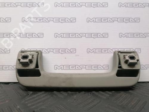 Interior roof handle AUDI A4 B6 (8E2) 2.0 | BP12351259I35 