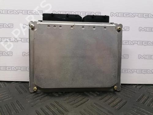 Computer motormanagement AUDI A4 B6 (8E2) 2.0 | BP12165204M57 