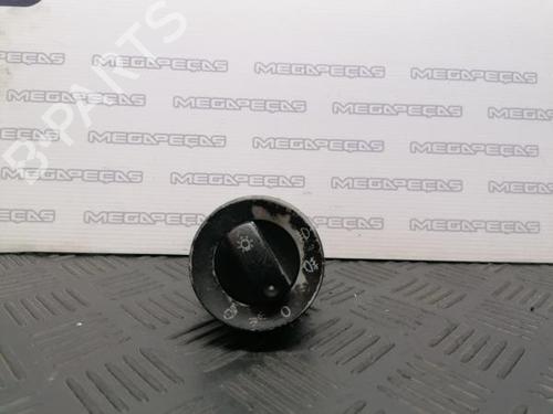 Forlygtekontakt AUDI A4 B6 (8E2) 2.0 (130 hp) 12300111