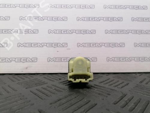 Elektronik Modul für AUDI A4 B6 (8E2) 2.0 (130 hp) 14402382