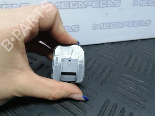 Mirror switch AUDI A4 B6 (8E2) 2.0 | BP12300110I25 