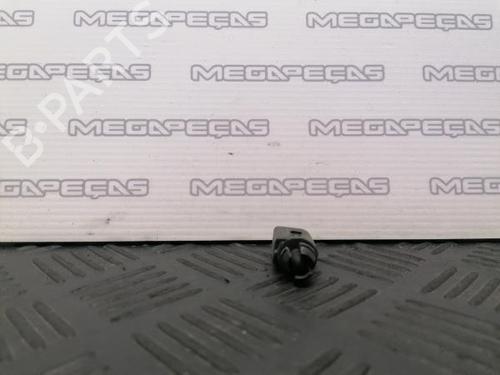 Modulo elettronico AUDI A4 B6 (8E2) 2.0 (130 hp) 12305161