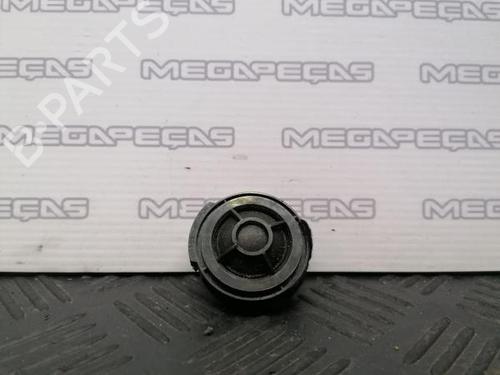 Højttaler AUDI A4 B6 (8E2) 2.0 (130 hp) 14402381