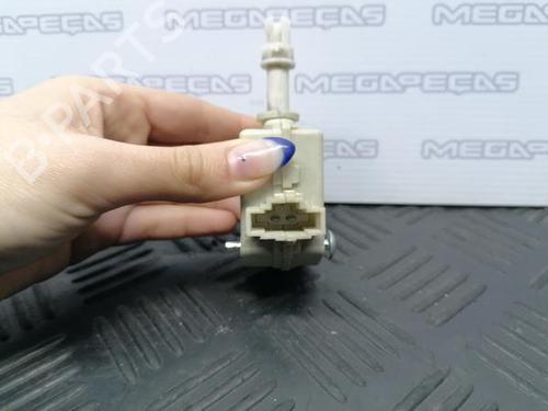 Brændstofdæksel aktuator AUDI A4 B6 (8E2) 2.0 | BP12305162E18 