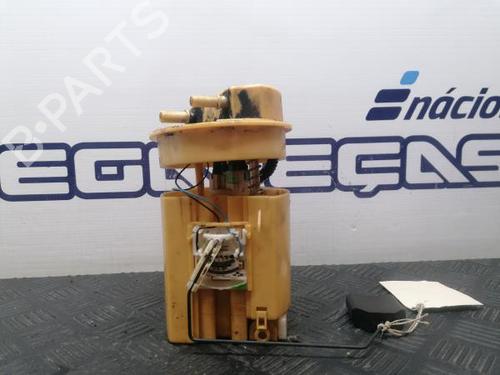 Fuel pump PEUGEOT 306 (7B, N3, N5) 2.0 HDI 90 | BP14402387M76 