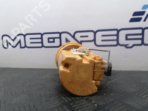 Fuel pump PEUGEOT 306 (7B, N3, N5) 2.0 HDI 90 | BP14402387M76 