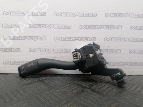 Headlight switch AUDI A3 (8P1) 2.0 TDI 8P0953513