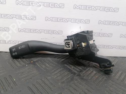Headlight switch AUDI A3 (8P1) 2.0 TDI | BP12165211I24 