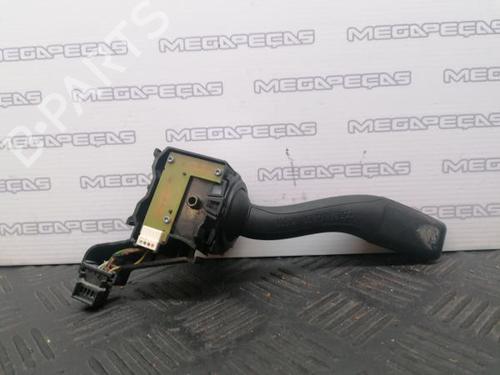Headlight switch AUDI A3 (8P1) 2.0 TDI | BP12165211I24 