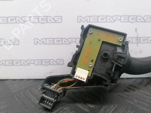 Headlight switch AUDI A3 (8P1) 2.0 TDI | BP12165211I24 