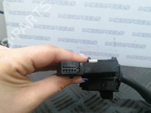 Headlight switch AUDI A3 (8P1) 2.0 TDI | BP12165211I24 