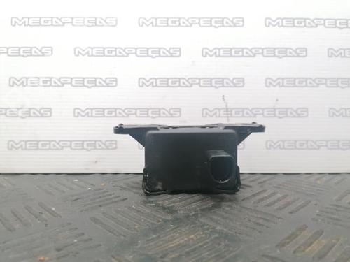 Elektronisk modul AUDI A3 (8P1) 2.0 TDI (140 hp) 12272550