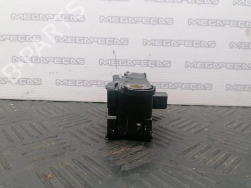 Elektronisk modul AUDI A3 (8P1) 2.0 TDI | BP12272550M83 