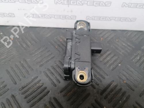 Elektronisk modul AUDI A3 (8P1) 2.0 TDI | BP12272550M83 