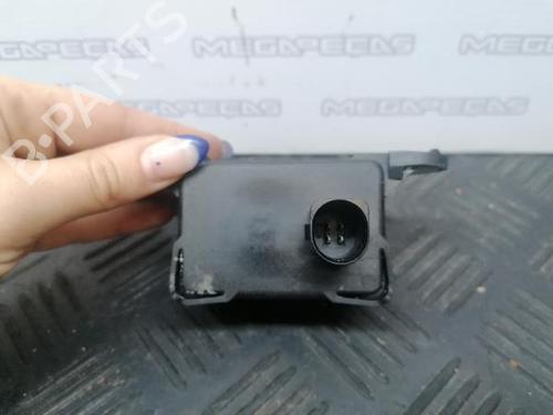 Elektronisk modul AUDI A3 (8P1) 2.0 TDI | BP12272550M83 