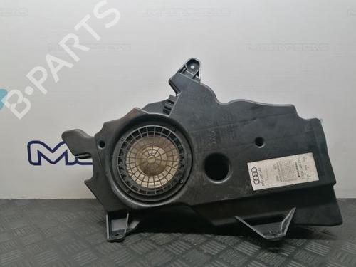 Højttaler AUDI A3 (8P1) 2.0 TDI (140 hp) 12959737
