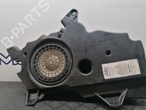 Luidspreker AUDI A3 (8P1) 2.0 TDI | BP12959737E2 