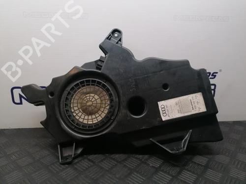 Luidspreker AUDI A3 (8P1) 2.0 TDI | BP12959737E2 