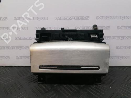 Ashtray AUDI A3 (8P1) 2.0 TDI | BP14402393I30 