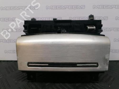 Ashtray AUDI A3 (8P1) 2.0 TDI | BP14402393I30 