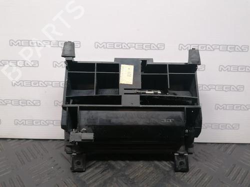 Ashtray AUDI A3 (8P1) 2.0 TDI | BP14402393I30 