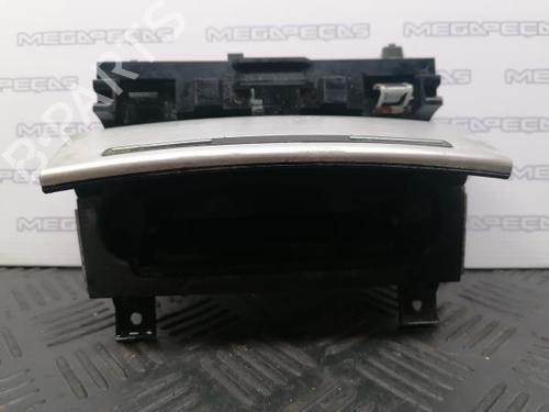 Ashtray AUDI A3 (8P1) 2.0 TDI | BP14402393I30 