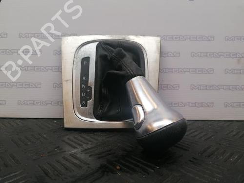 Shift knob AUDI A3 (8P1) 2.0 TDI 8P1713463