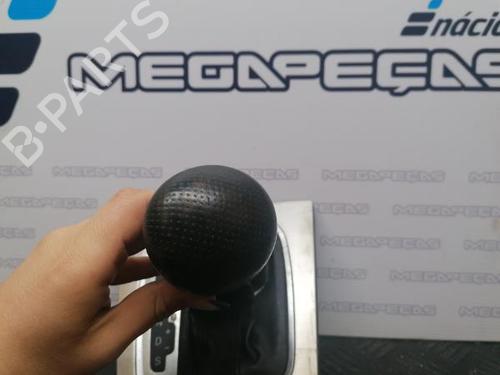 Shift knob AUDI A3 (8P1) 2.0 TDI | BP14402388I34 