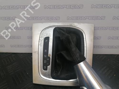 Shift knob AUDI A3 (8P1) 2.0 TDI | BP14402388I34 