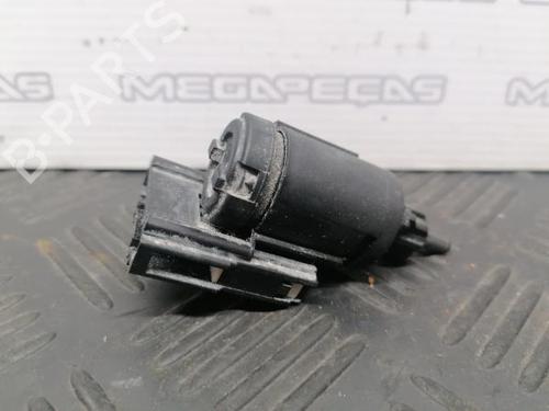 Electronic module AUDI A3 (8P1) 2.0 TDI 3B09455110