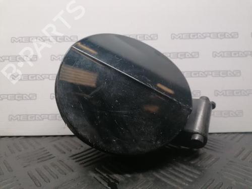 Fuel flap AUDI A3 (8P1) 2.0 TDI | BP12251743C131 