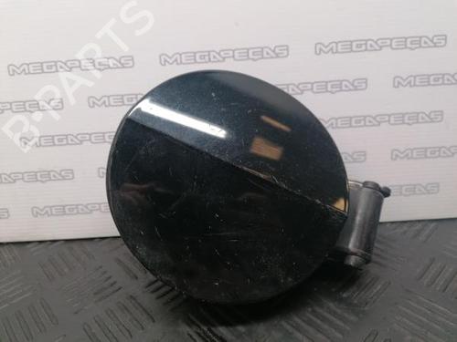 Fuel flap AUDI A3 (8P1) 2.0 TDI | BP12251743C131 