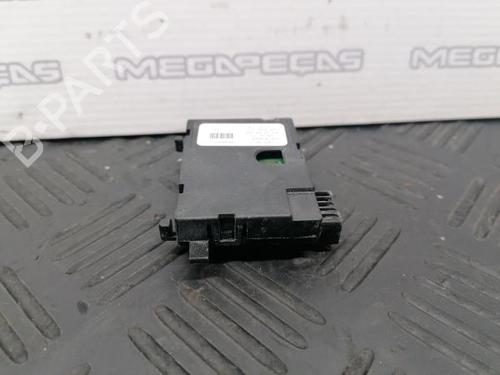 Electronic module AUDI A3 (8P1) 2.0 TDI 1K0959654
