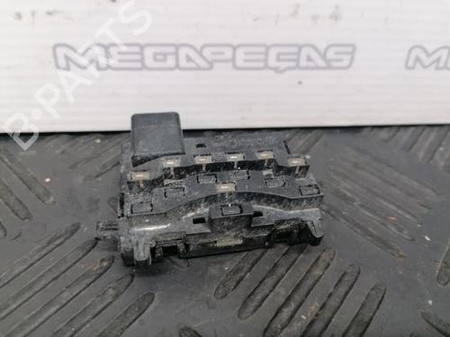 Electronic module AUDI A3 (8P1) 2.0 TDI | BP12300113M83 