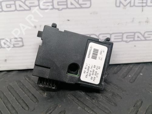 Electronic module AUDI A3 (8P1) 2.0 TDI | BP12300113M83 