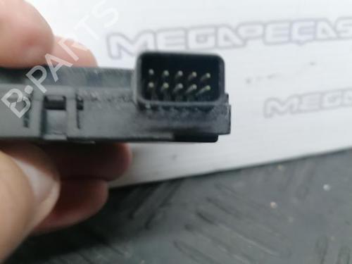 Electronic module AUDI A3 (8P1) 2.0 TDI | BP12300113M83 
