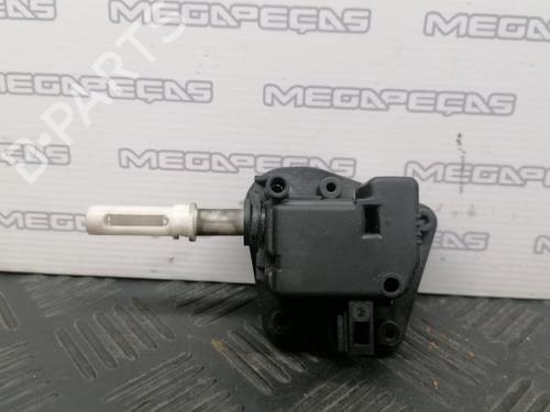Fuel door actuator AUDI A3 (8P1) 2.0 TDI | BP12305165E18 