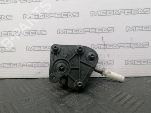 Fuel door actuator AUDI A3 (8P1) 2.0 TDI | BP12305165E18 