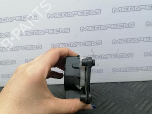 Fuel door actuator AUDI A3 (8P1) 2.0 TDI | BP12305165E18 