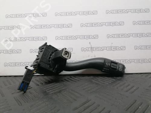 Steering column stalk AUDI A3 (8P1) 2.0 TDI 8P0953519A