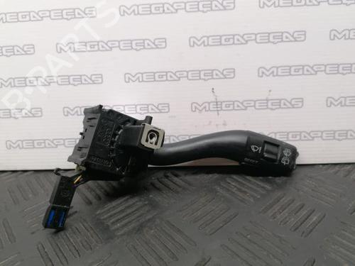 Steering column stalk AUDI A3 (8P1) 2.0 TDI | BP12300112I23 